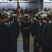 Recruit Training Command Feb. 19, 2026 Pass-In-Review
