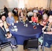 FRCSW Retiree Luncheon