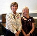 FRCSW Retiree Luncheon