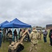 48th CES EOD holds demonstration for local community