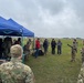 48th CES EOD holds demonstration for local community