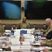 SMDC leaders look to future at warfighter forum