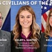 SMDC names its 2025 civilians of the year