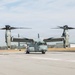 24th MEU CERTEX: VMM-365 ADGR