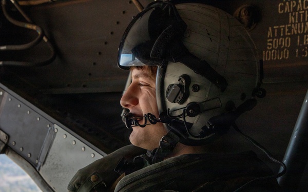 24th MEU CERTEX: VMM-365 ADGR