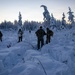 Special Operations Forces Arctic Medic (SOFAM) 2026