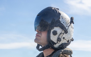 24th MEU CERTEX: VMM-365 ADGR