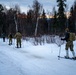 Special Operations Forces Arctic Medic (SOFAM) 2026
