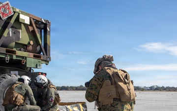 24th MEU CERTEX: VMM-365 ADGR