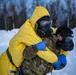 Special Operations Forces Arctic Medic (SOFAM) 2026