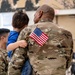 Oklahoma National Guard returns from D.C. Safe and Beautiful mission