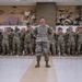 Oklahoma National Guard returns from D.C. Safe and Beautiful mission