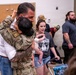 Oklahoma National Guard returns from D.C. Safe and Beautiful mission