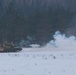 6-9 CAV Conducts CALFX in Estonia