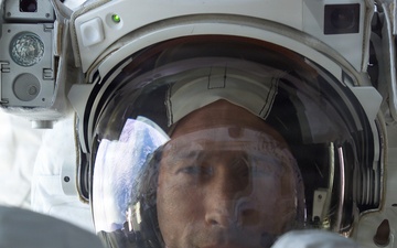 Astronaut, Educator, Leader – Dr. Jim Newman Retires After 40 Years of Service, Impact