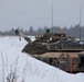 6-9 CAV Conducts CALFX in Estonia