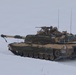 6-9 CAV Conducts CALFX in Estonia
