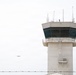 Air Traffic Control Operations
