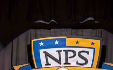 Astronaut, Educator, Leader – Dr. Jim Newman Retires After 40 Years of Service, Impact