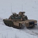 6-9 CAV Conducts CALFX in Estonia