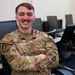 Massachusetts National Guardsman collaborates with top AI researchers in prestigious fellowship
