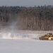6-9 CAV Conducts CALFX in Estonia