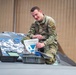 Silent Linchpins: Non-Destructive Inspection Airmen power Luke’s mission through