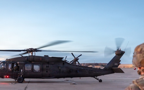 1-18 hot and cold load training