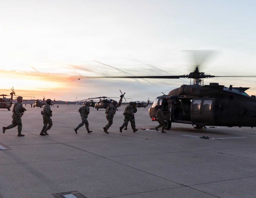 1-18 hot and cold load training