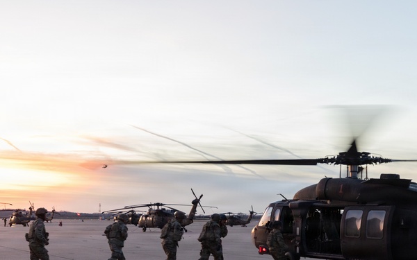 1-18 hot and cold load training