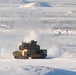 6-9 CAV Conducts CALFX in Estonia