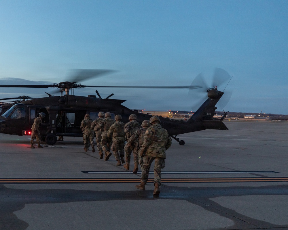 1-18 hot and cold load training