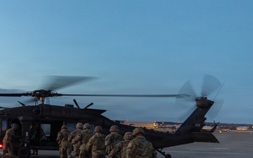 1-18 hot and cold load training