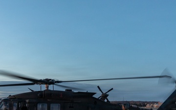 1-18 hot and cold load training