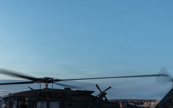 1-18 hot and cold load training