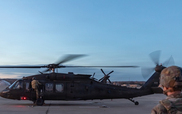 1-18 hot and cold load training