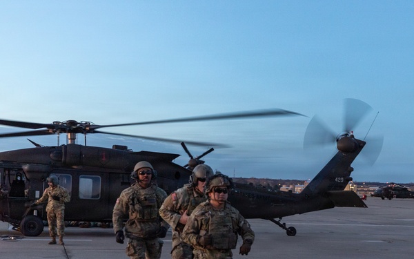 1-18 hot and cold load training