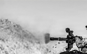 CALL Insider newsletter, 1st QTR FY26