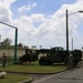 NMCB 133 Deployed to Guam