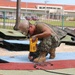 NMCB 133 Deployed to Guam