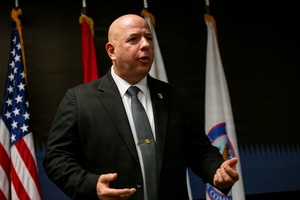 USAG Italy Eggstravaganza