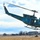 UH-1N Huey Training Exercise UH-1N Huey Training Exercise