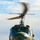 UH-1N Huey Training Exercise UH-1N Huey Training Exercise