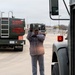 Fuel Distribution team delivers, ensuring mission readiness at JBSA-Lackland