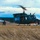 UH-1N Huey Training Exercise UH-1N Huey Training Exercise