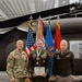 Wounded in 2012, honored in 2026 – Army Aviator receives Purple Heart