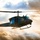UH-1N Huey Training Exercise UH-1N Huey Training Exercise