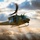 UH-1N Huey Training Exercise UH-1N Huey Training Exercise