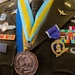 Wounded in 2012, honored in 2026 – Army Aviator receives Purple Heart
