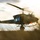 UH-1N Huey Training Exercise UH-1N Huey Training Exercise